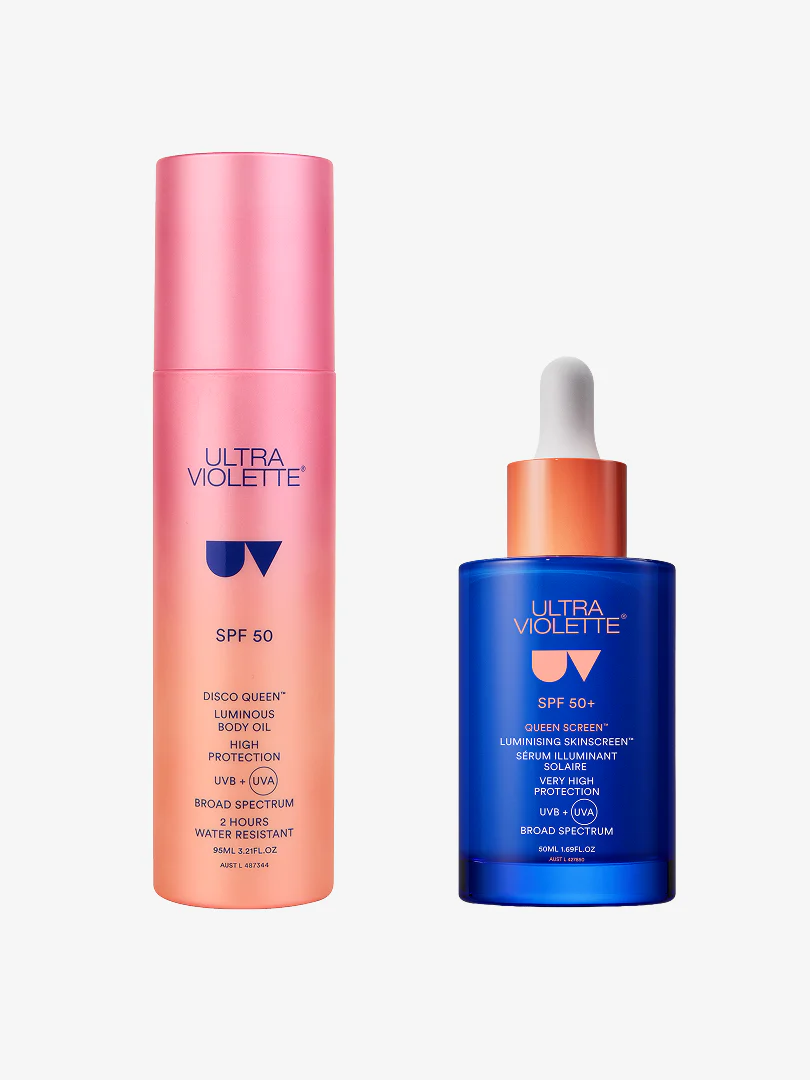 All Products