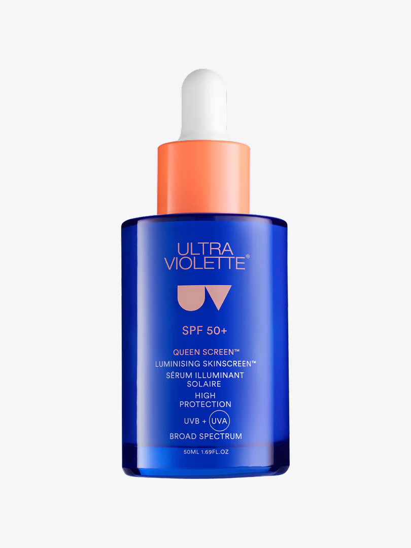 30% off Glow Sale